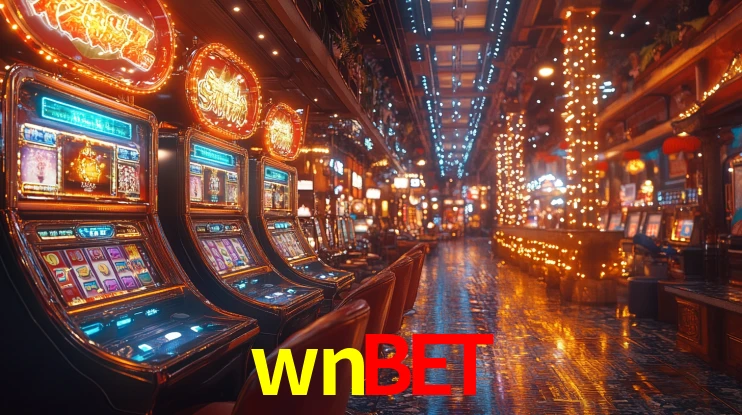 wnbet - Cassino Começa Aqui - wnbet.com