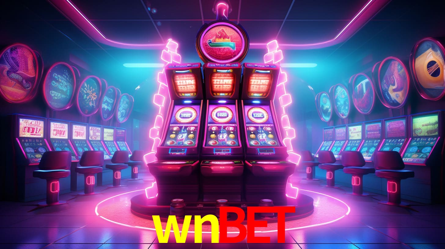 wnbet