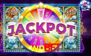 Desvendando o Mundo dos Jogos Virtuais na wnbet