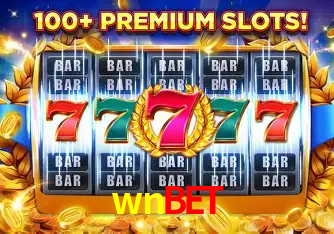 A Emoção da Loteria na wnbet: Uma Chance de Mudança de Vida