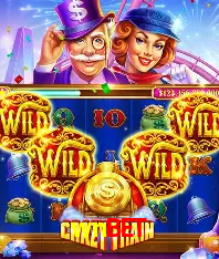A Revolução dos Aplicativos de Jogos no wnbet