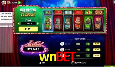 Desvendando o Mundo dos Jogos Virtuais na wnbet