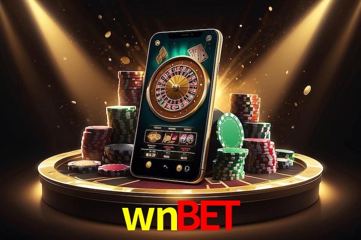 Promoções Sazonais wnbet