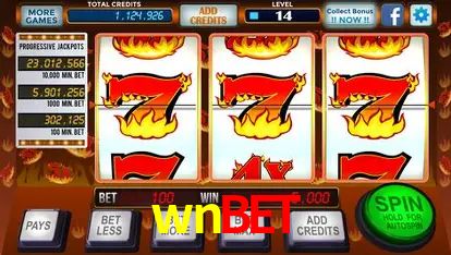 A Emoção da Loteria na wnbet: Uma Chance de Mudança de Vida