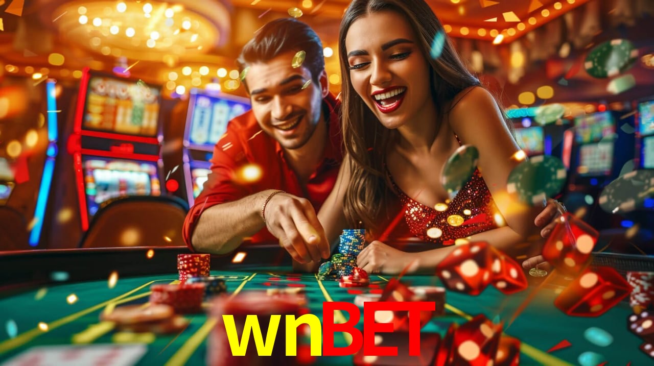Especiais de Fim de Semana wnbet