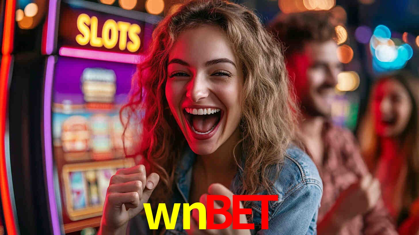 A Experiência Imersiva dos Cassinos Ao Vivo no wnbet