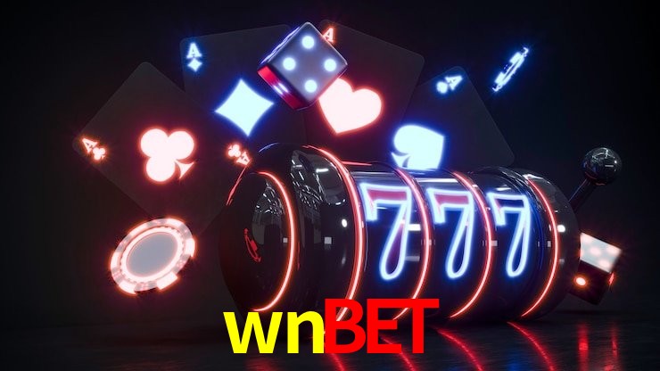 Tennis Betting wnbet