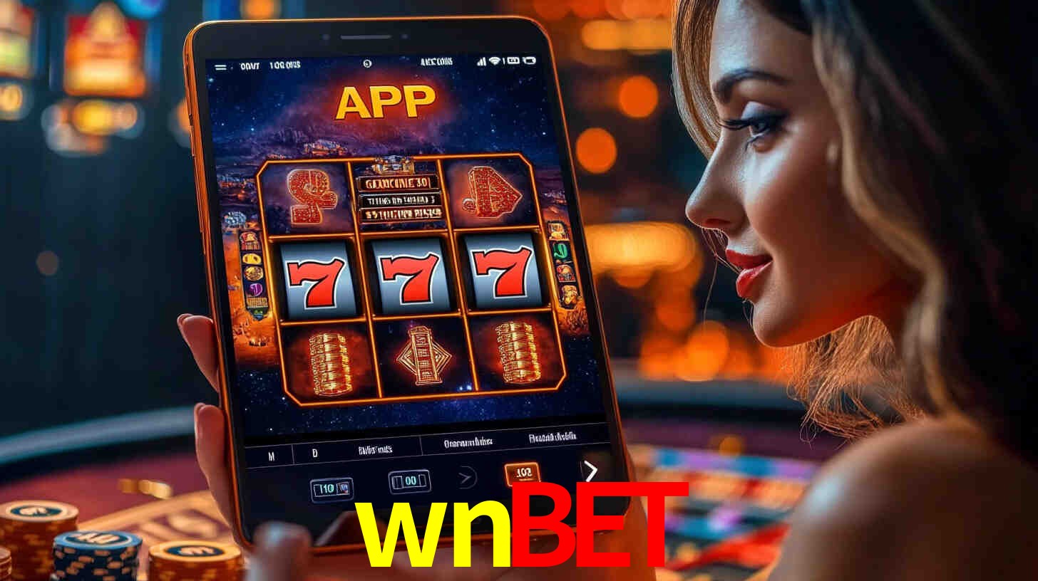 wnbet