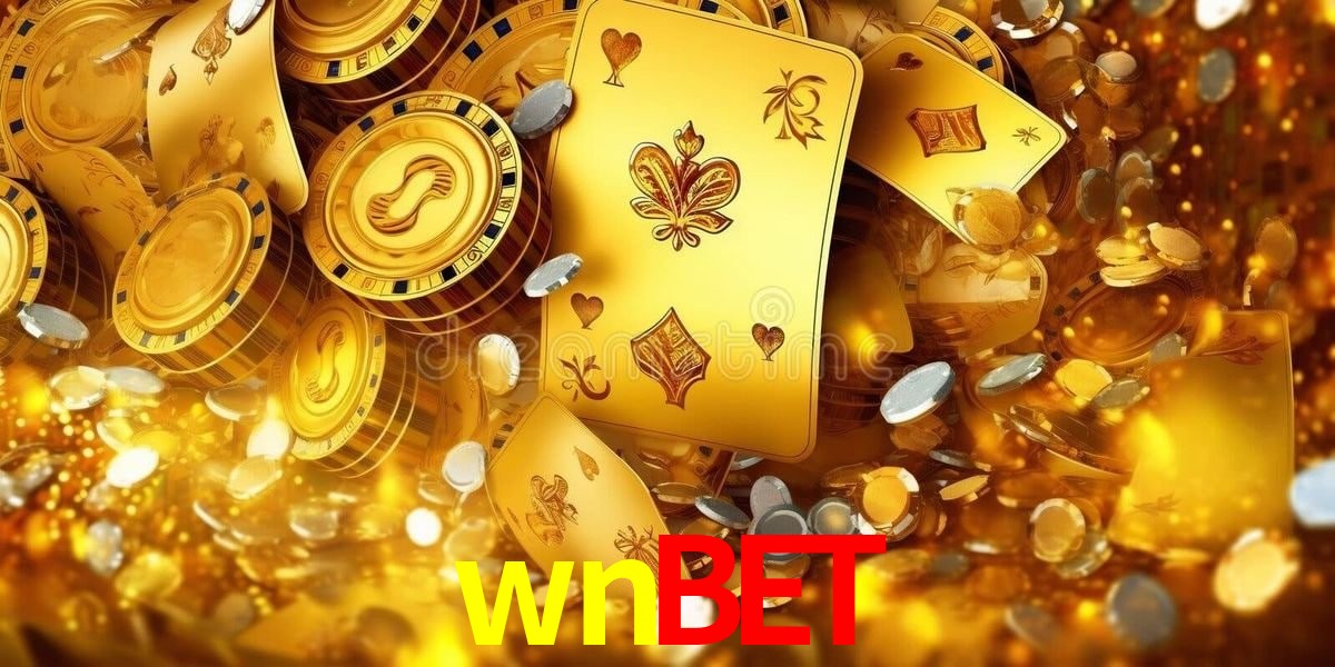 cassino wnbet