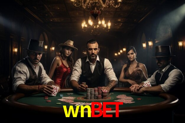 wnbet Logo 3