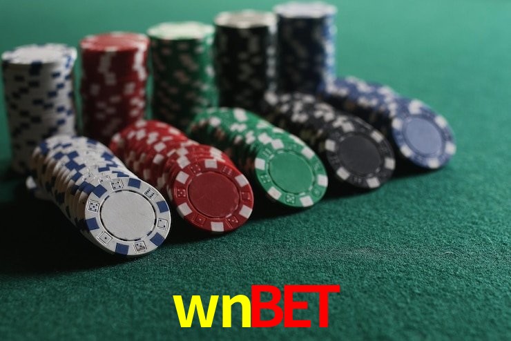 Player Reviews wnbet