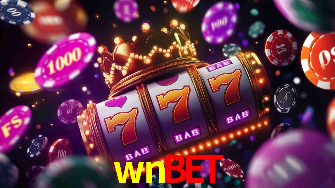Live Casino wnbet