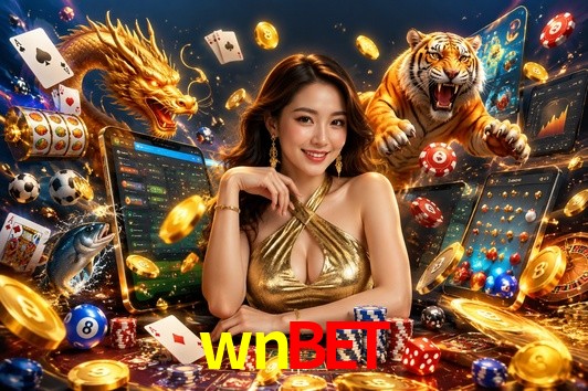 2FA Security wnbet