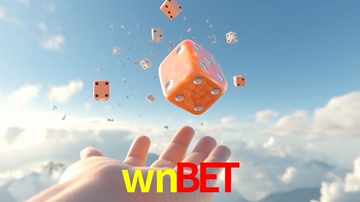 Aviator Game wnbet