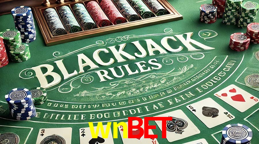 Quick Registration wnbet