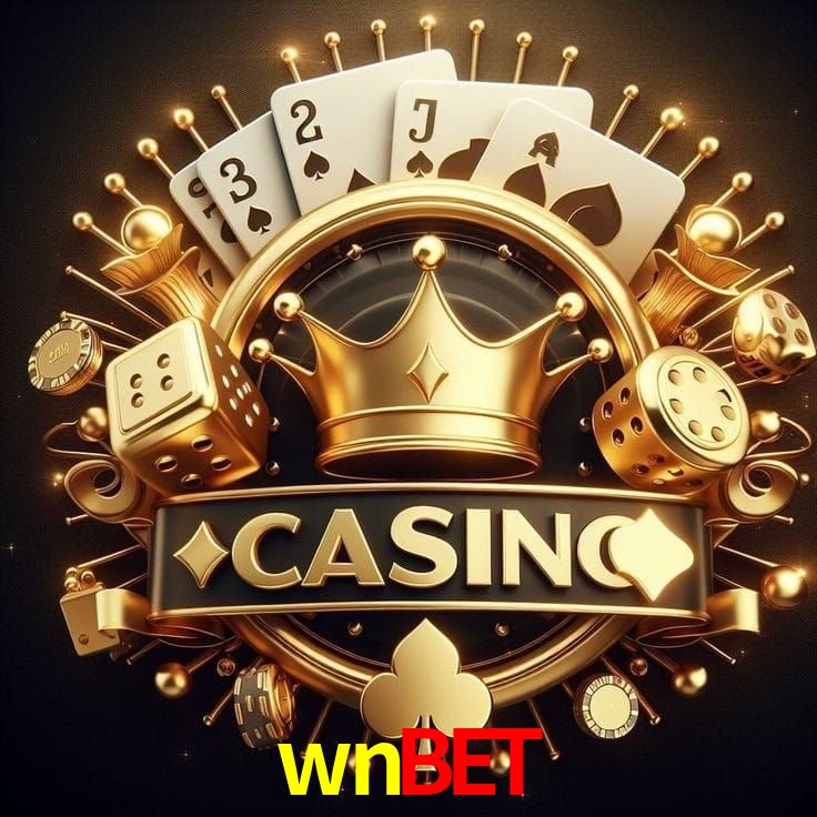 Provedores de Jogos wnbet