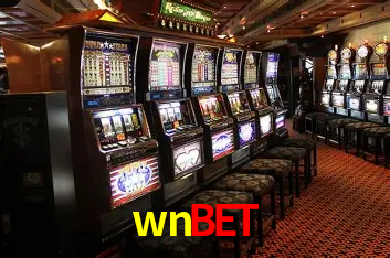 Apostas Esportivas na wnbet: Um Guia Completo
