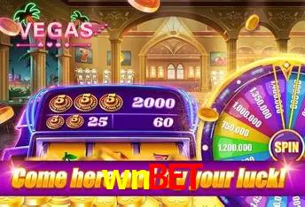 Descubra o Mundo do Cassino Online com wnbet