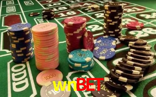 SSL Certificado wnbet