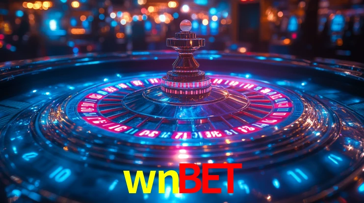 wnbet