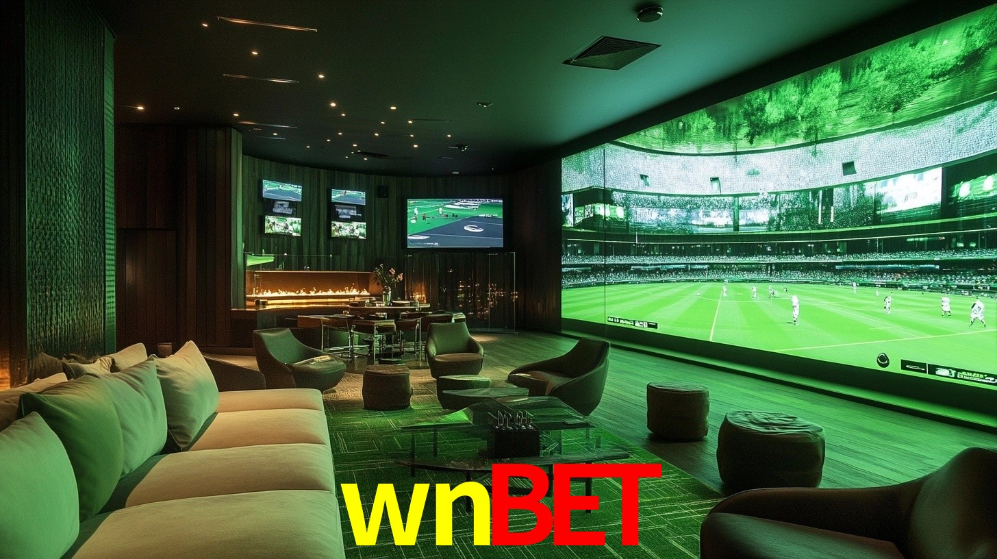 wnbet,wnbet.com