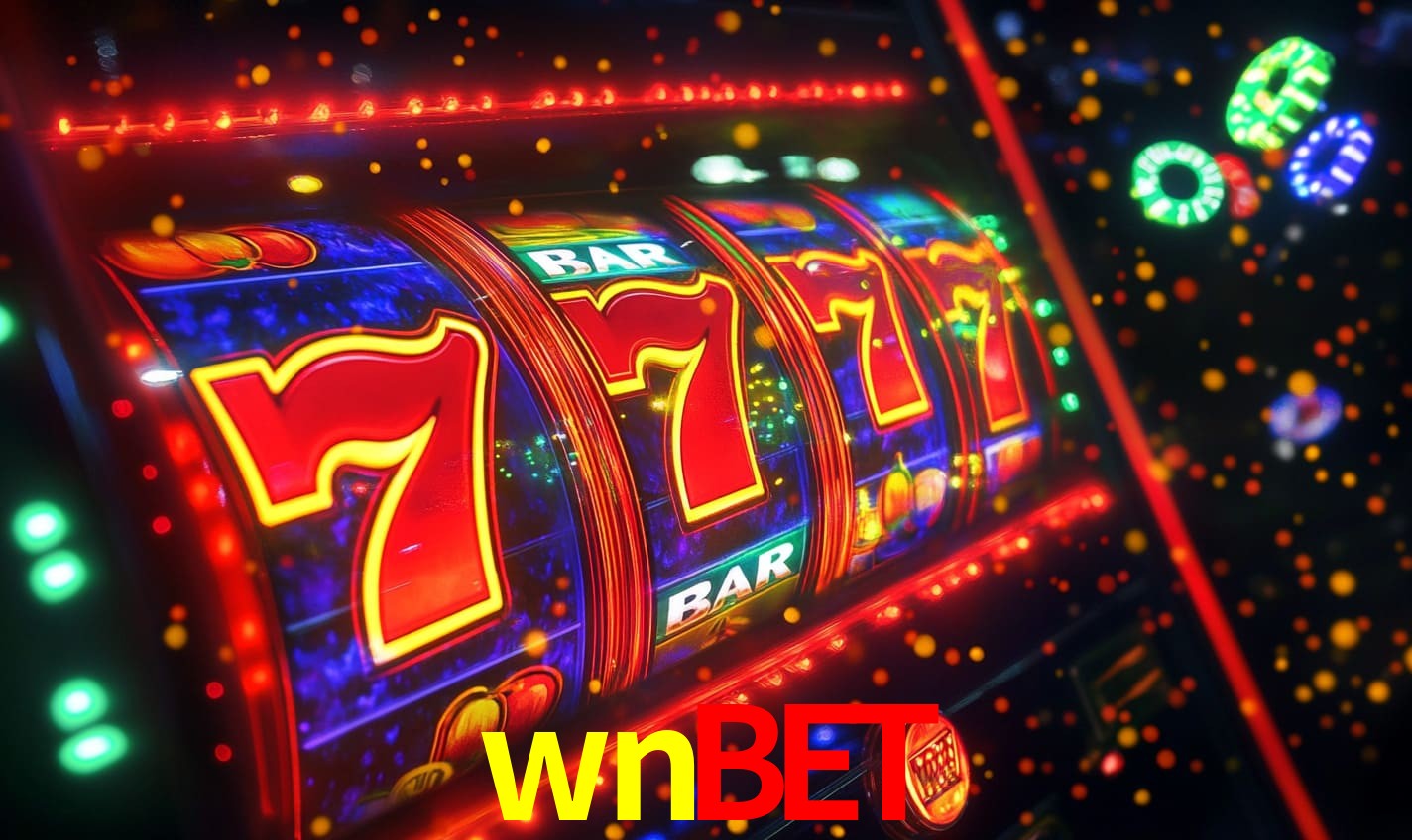 wnbet.com
