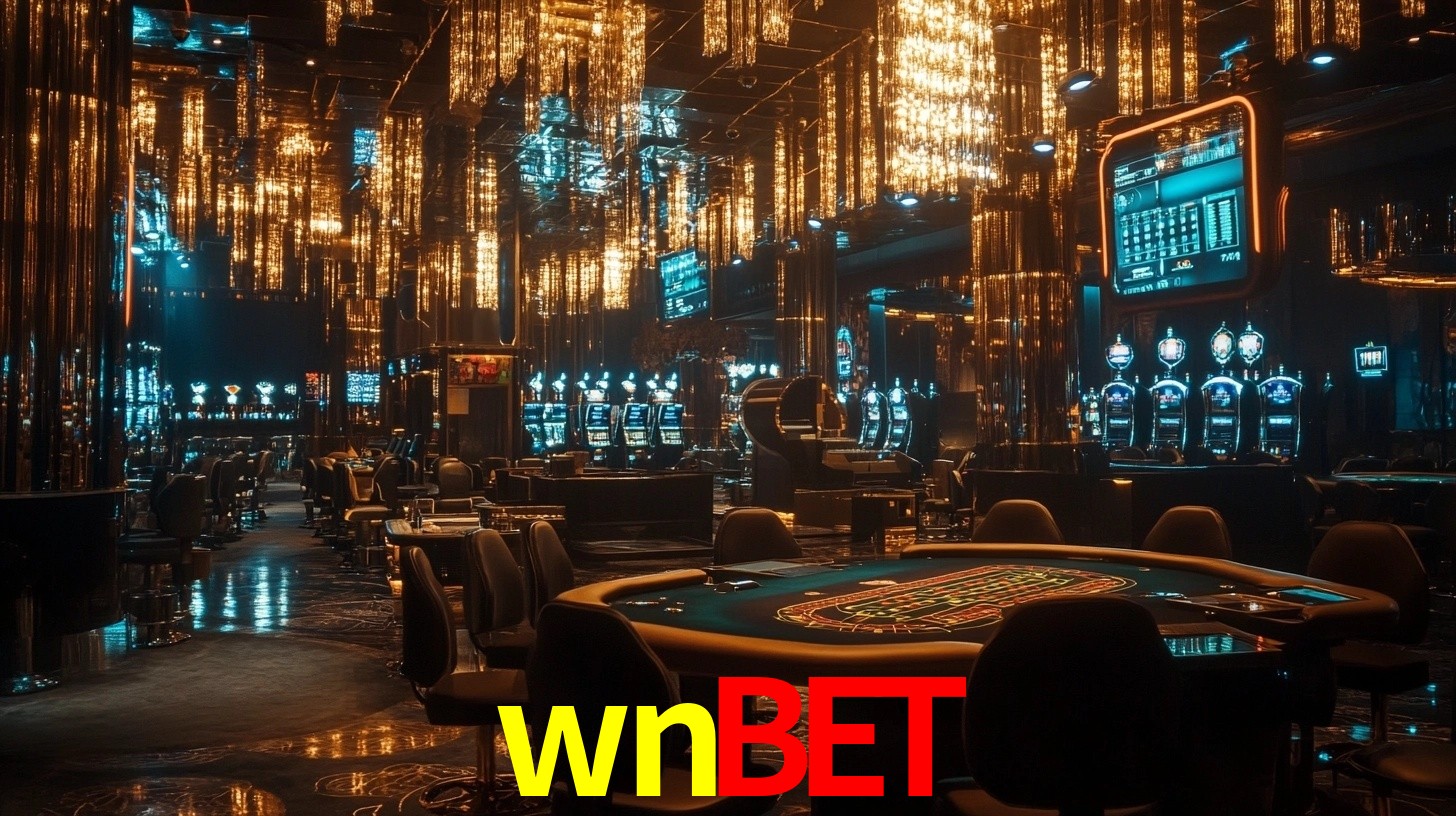 wnbet: Jogue Crash e Experimente Alta Recompensa Instantânea