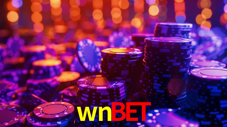 wnbet.com
