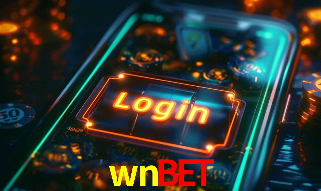 Football Betting wnbet