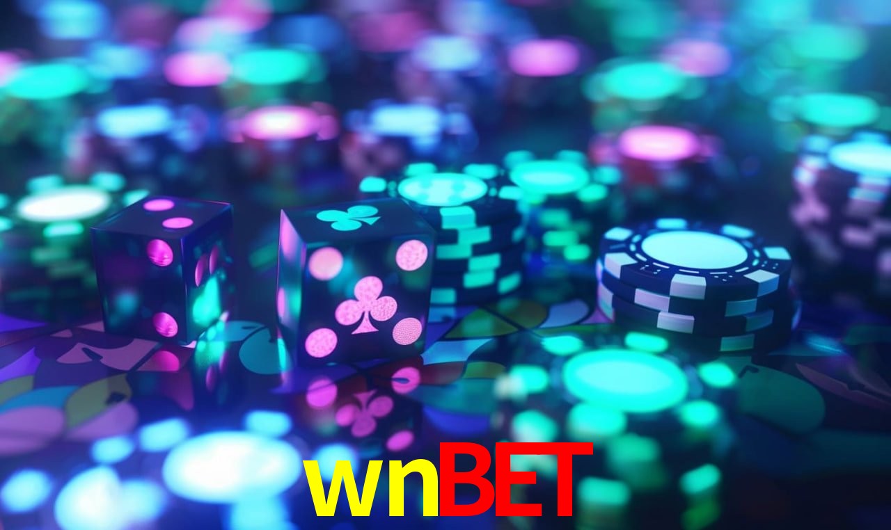 Estratégias Crash Games wnbet