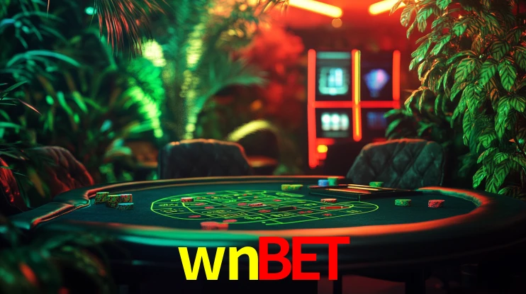 Tournaments wnbet