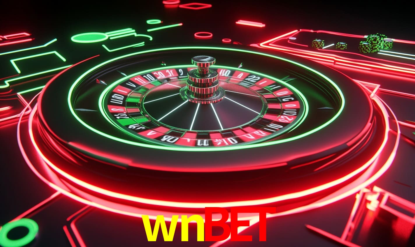 wnbet Download Oficial