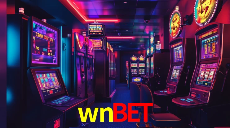 wnbet,wnbet.com