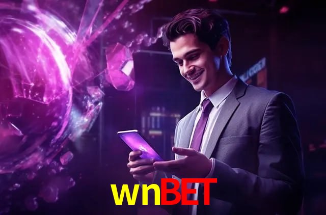 Sports Statistics wnbet