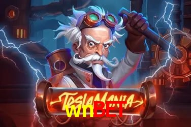 Sistemas de Segurança wnbet