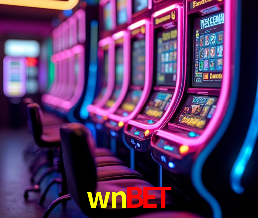 Telegram wnbet - Canal Oficial Verificado