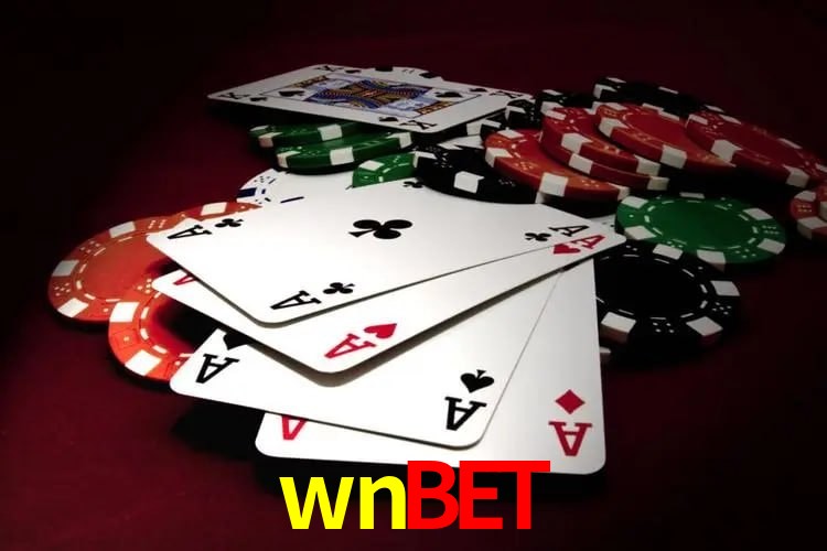 Estatísticas Crash Games wnbet