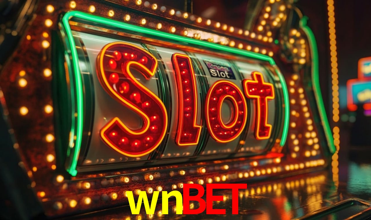 wnbet Instalar Logo 1