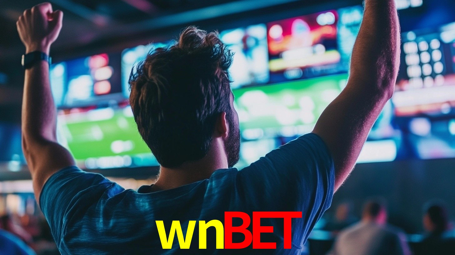 wnbet