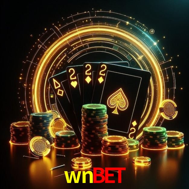 Segurança 2FA wnbet
