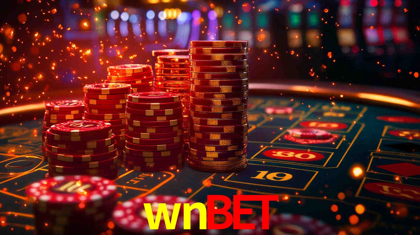 Instant EasyPaisa wnbet