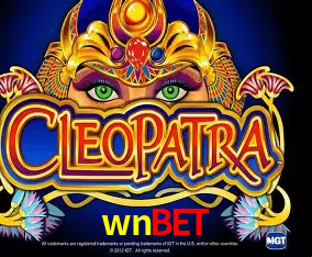 Descubra o Mundo do Cassino Online com wnbet
