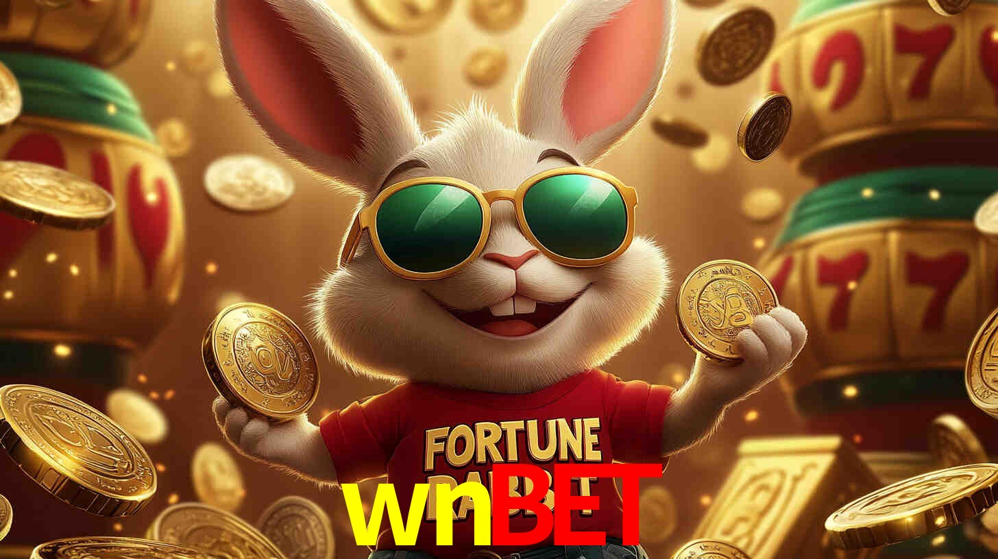 wnbet: A Experiência de Casino com Jogos de Mesa ao Vivo
