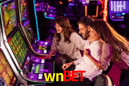 PIX Instantâneo wnbet