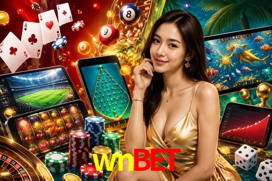 Spaceman Game wnbet