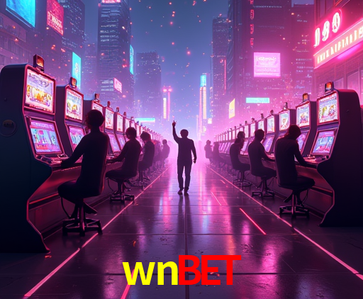 Jogo Aviator wnbet