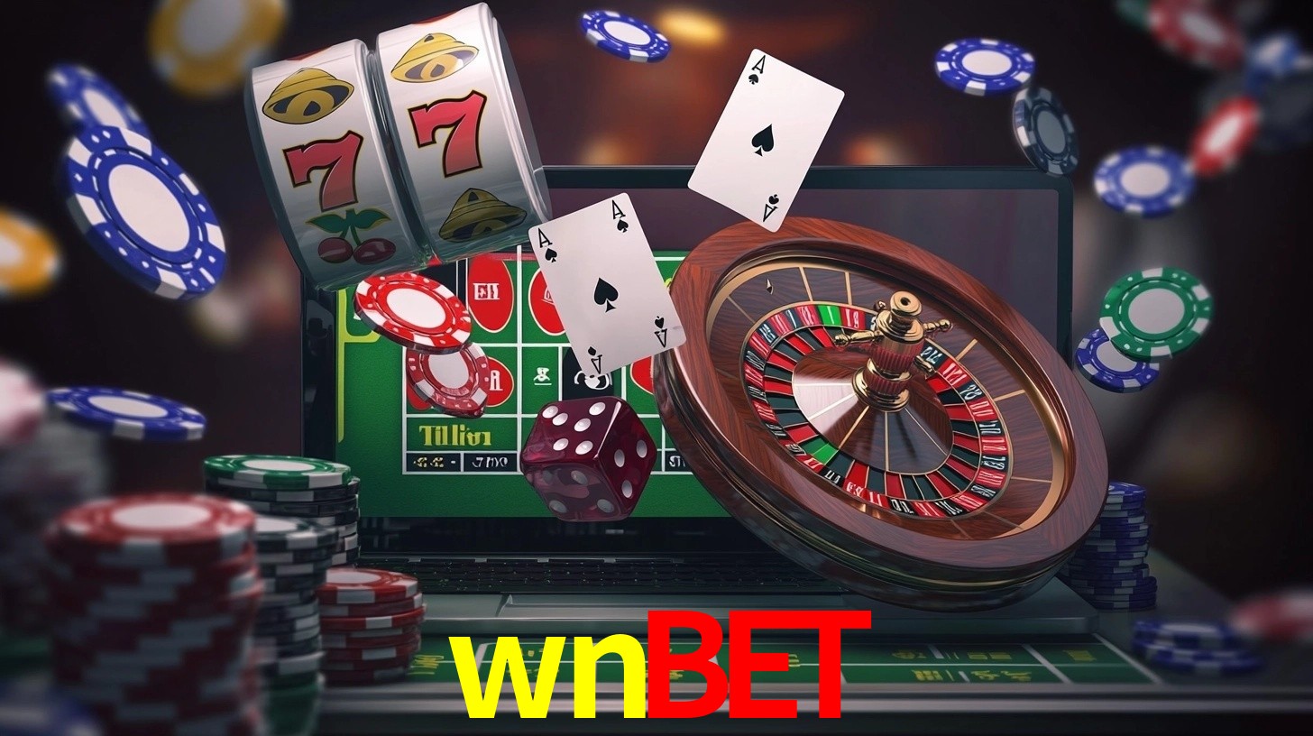 Certificação eCOGRA wnbet