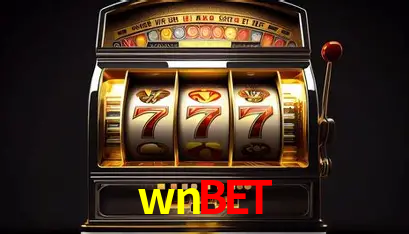 Descubra o Programa VIP da wnbet: Vantagens Exclusivas para Jogadores