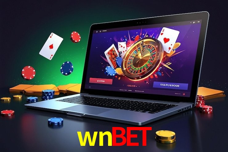 Loteria wnbet - Mega-Sena online