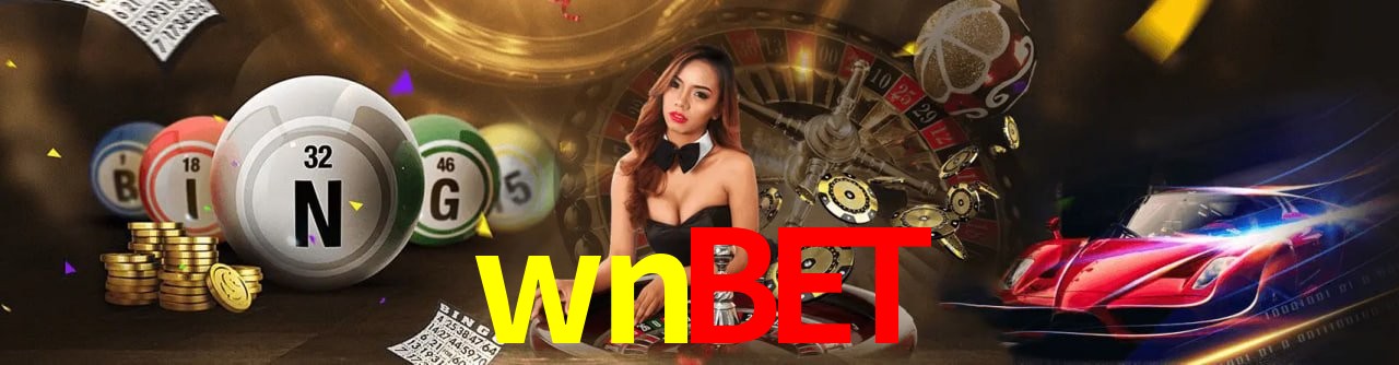 Telegram wnbet - Bônus Diários Exclusivos